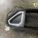 2018-2021 mustang led front grille