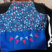 Handmade Aprons