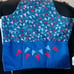 Handmade Aprons