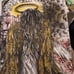 paintings and artwork