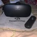 VR Glasses