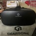 VR Glasses