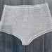 Zara Ecru crochet shorts 7901/364 Size Small