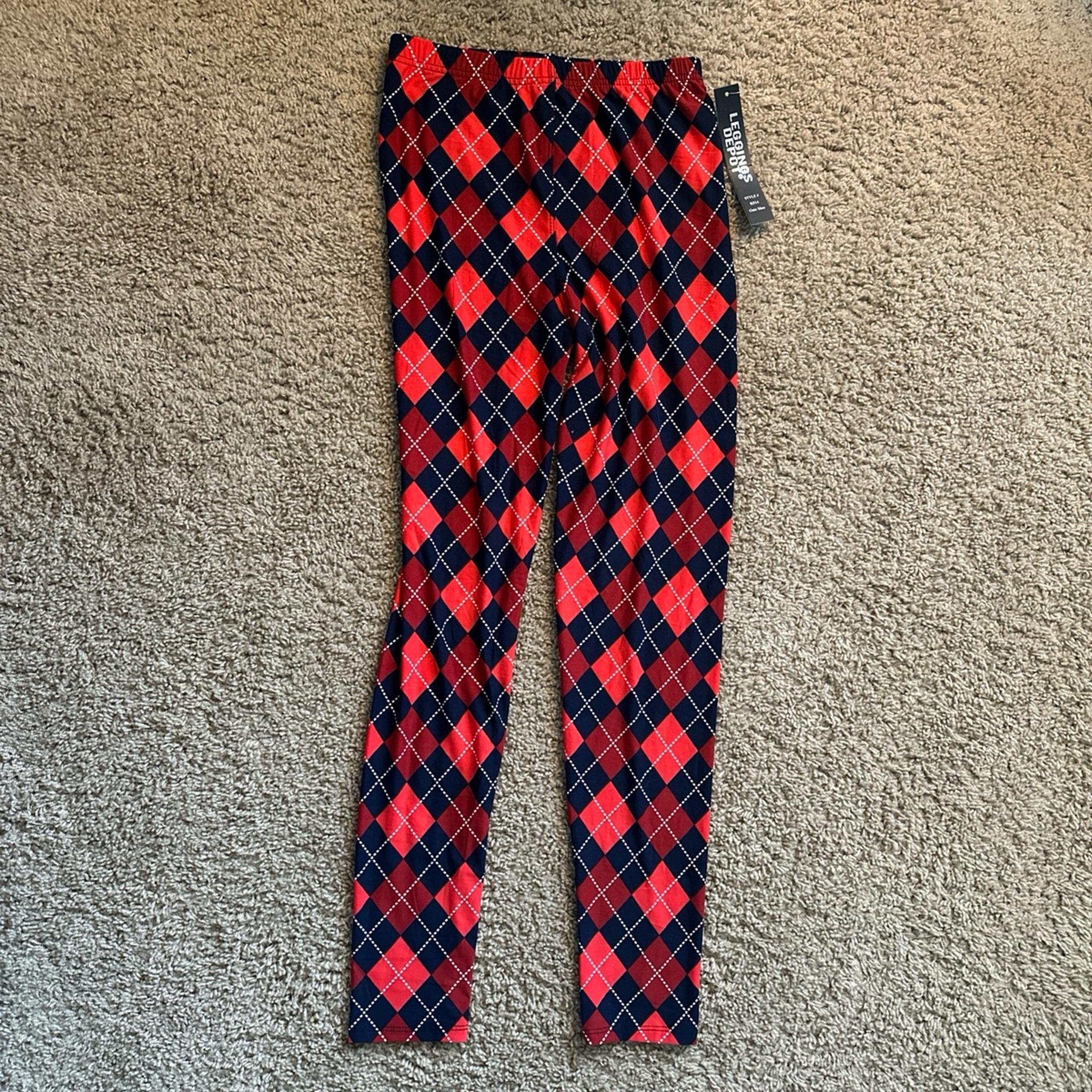 NEW Women’s Leggings