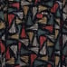 Aurora Medium Disney Carly Lularoe