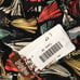 Aurora Medium Disney Carly Lularoe