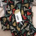 Aurora Medium Disney Carly Lularoe