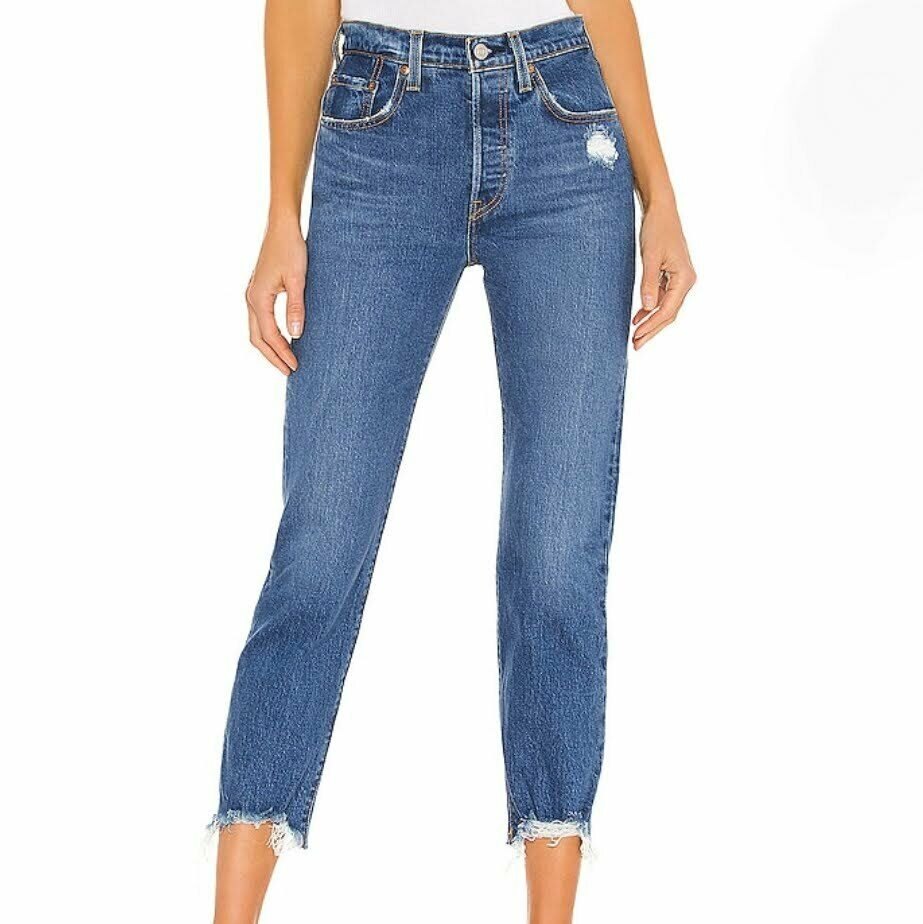 Chanelleno7 | Mercari