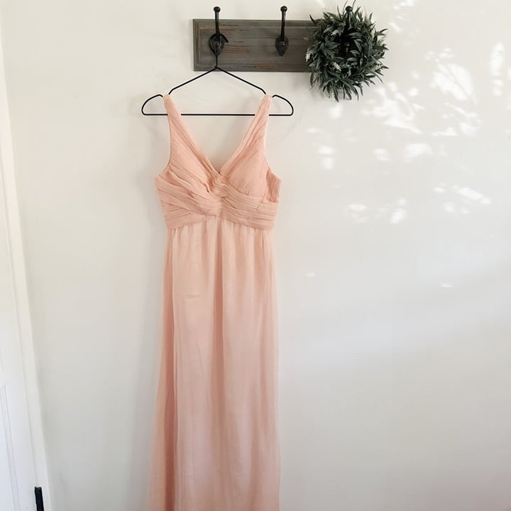 Bhldn angie dress sale