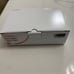 008R13041 New Genuine Xerox 4pk Staple Cartridges Type XF New In Box