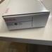 008R13041 New Genuine Xerox 4pk Staple Cartridges Type XF New In Box