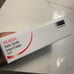 008R13041 New Genuine Xerox 4pk Staple Cartridges Type XF New In Box