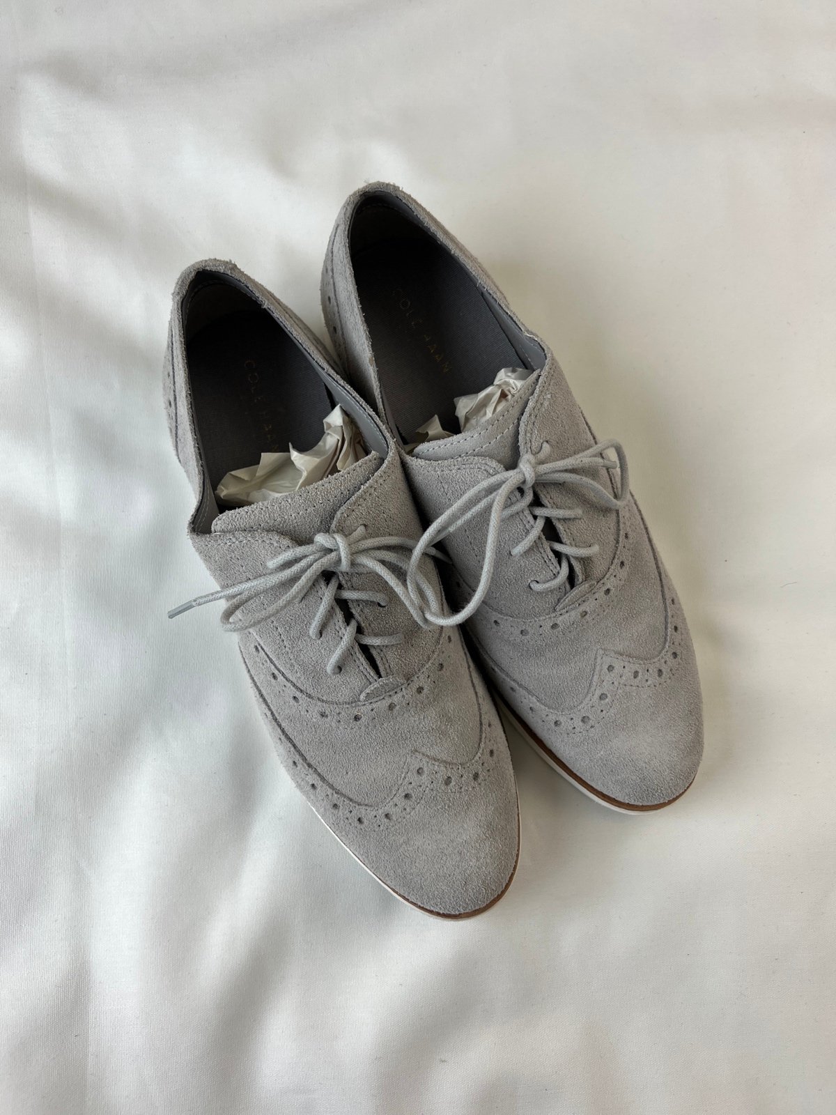 Cole Haan women’s shoes