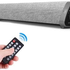 Soundbar