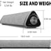 Soundbar