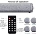 Soundbar
