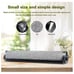 Soundbar