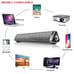 Soundbar