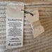 Aritzia Babaton Guell Merino Wool Turtleneck Sweater