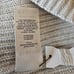 Aritzia Babaton Guell Merino Wool Turtleneck Sweater