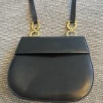 Vintage Salvatore Ferragamo crossbody