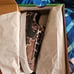 Nike SB BLAZER LOW PRO GT PRM