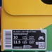 Nike SB BLAZER LOW PRO GT PRM