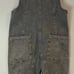Free People We The Free High Roller Jumpsuit Blue Midnight Relaxed Fit Sz S NWO