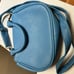 Loungefly Stitch Crossbody