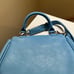Loungefly Stitch Crossbody