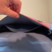 Loungefly Stitch Crossbody