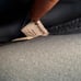 Loungefly Stitch Crossbody