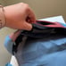 Loungefly Stitch Crossbody