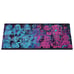Gamersupps Waifu Cups Season 5 Mouse Pad