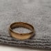 Ring Unisex
