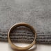Ring Unisex