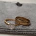 Ring Unisex