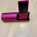 SONY Digital Audio Player Pink