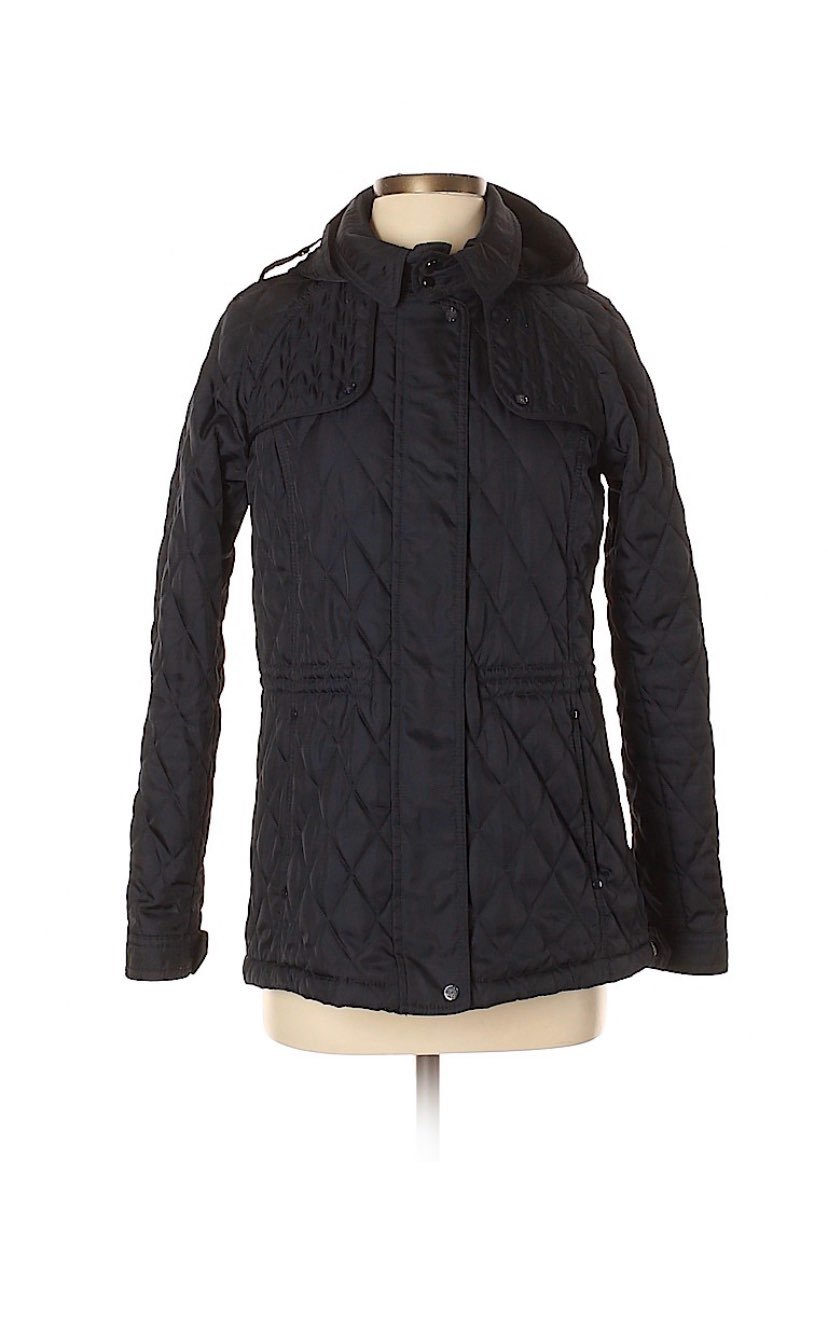 Vince Camuto Jacket