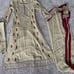 Pakistani Anarkali Dress