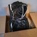 Baseball Backpack With External Helmet Holder for Baseball Equioment