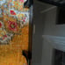 Insignia Tv