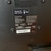 Insignia Tv