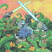 Star Wars The High Republic Adventures