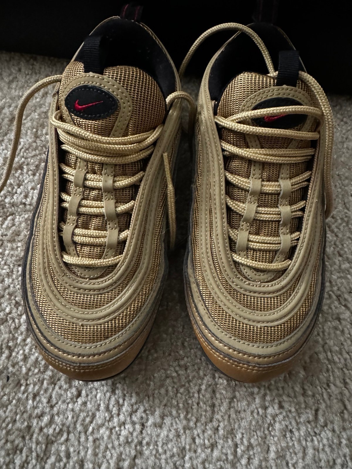 Nike Air Max