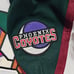 Used Vintage Phoenix Coyotes White CCM Kachina Jersey, Men's Small