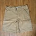 carrhart relaxed fit shorts lot