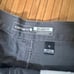 carrhart relaxed fit shorts lot