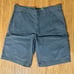 carrhart relaxed fit shorts lot