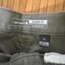 carrhart relaxed fit shorts lot